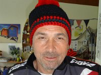 Beachen 15 081 : Beachen 15